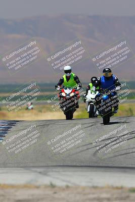 media/May-28-2023-Lets Ride (Sun) [[7acf226b67]]/C Group/1140am (Outside Grapevine)/